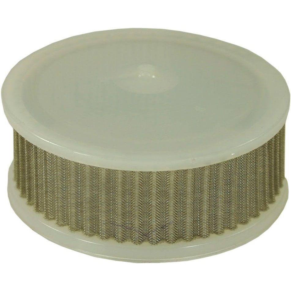 SUNTEC PUMP FILTER CARTRIDGE