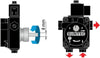 SUNTEC FUEL PUMP +SOL 230V L/L