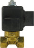 SOLENOID VALVE RAPA 1/4