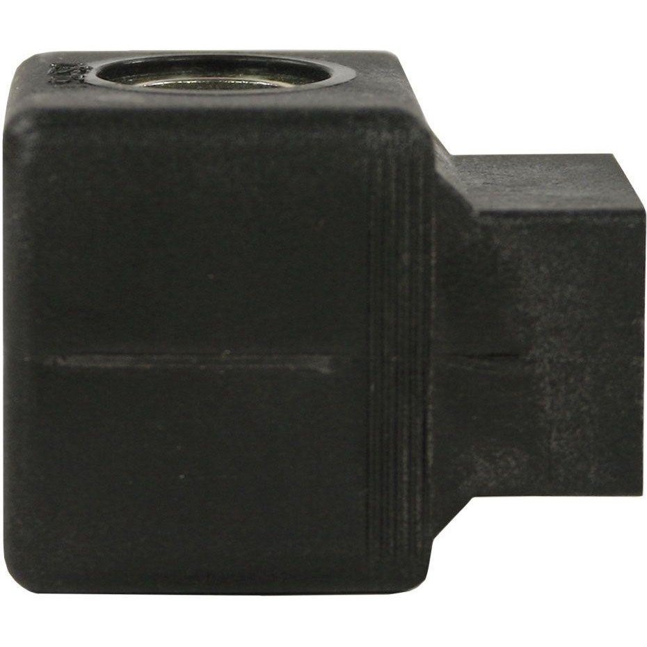 SPARE COIL FOR RAPA 24 VOLT