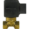 SOLENOID VALVE DELTA 1/8