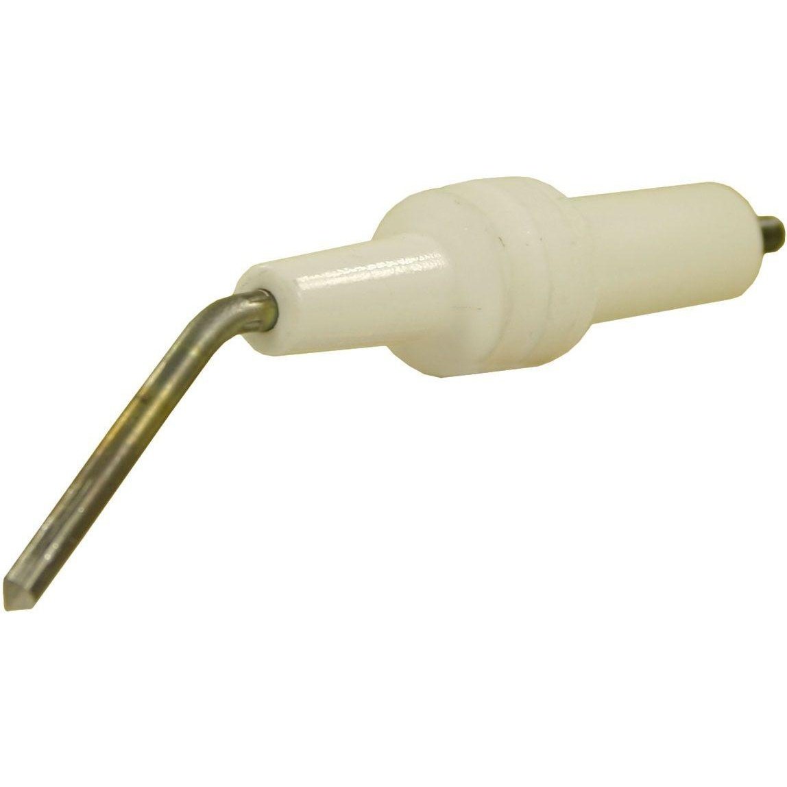 IGNITION ELECTRODE (KARCHER)