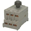 OKA CONTACT SWITCH 16-22 amp