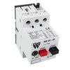 OKE CONTACT SWITCH 16-20 AMP