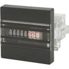 TIME HOUR METER 24V 50HZ