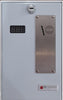 COIN METER EMS 81 24V TOKEN