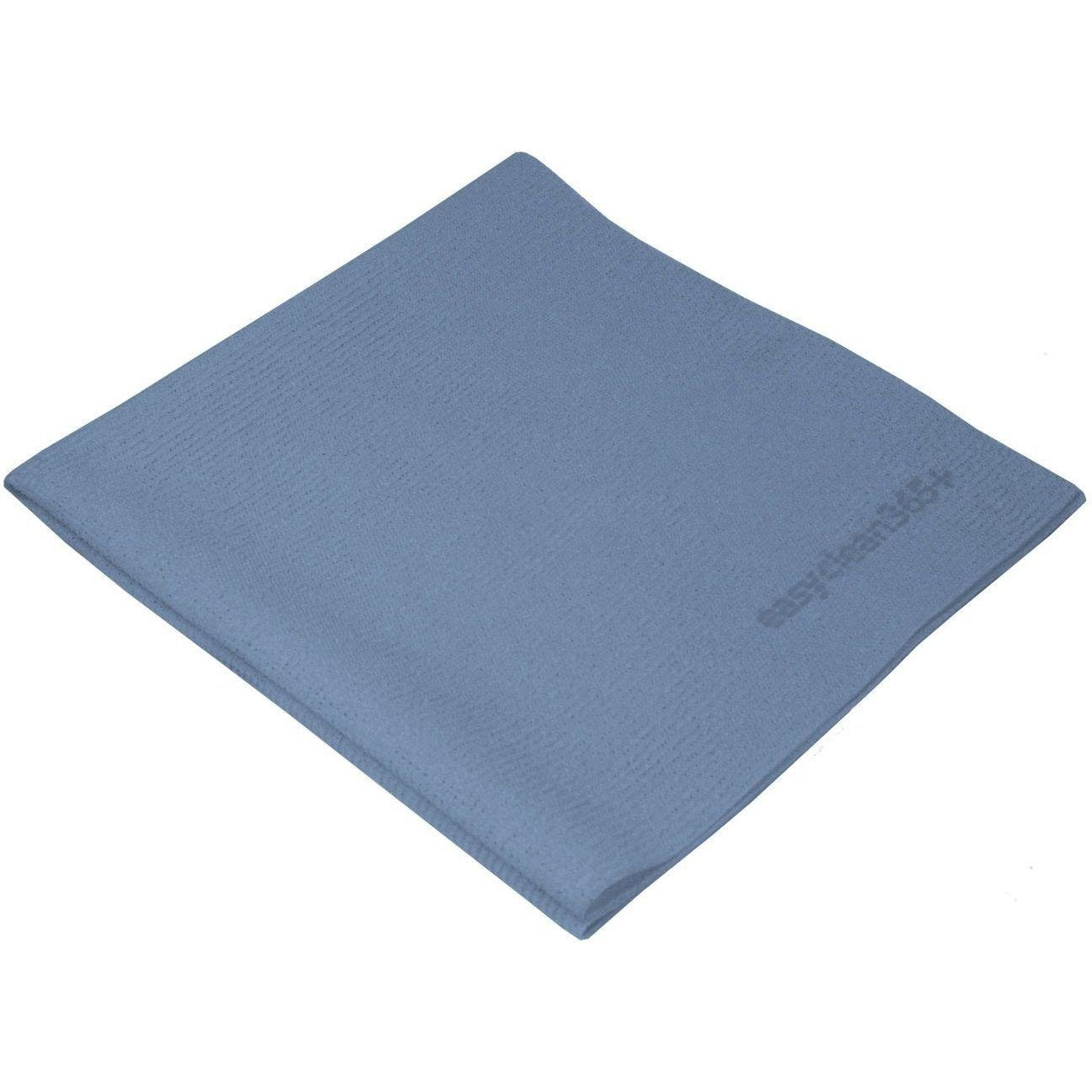 LARGE MICROFIBRE CLOTH WA 1400, PACK OF 50