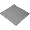 SMALL MICROFIBRE CLOTH WA 1400, PACK OF 10