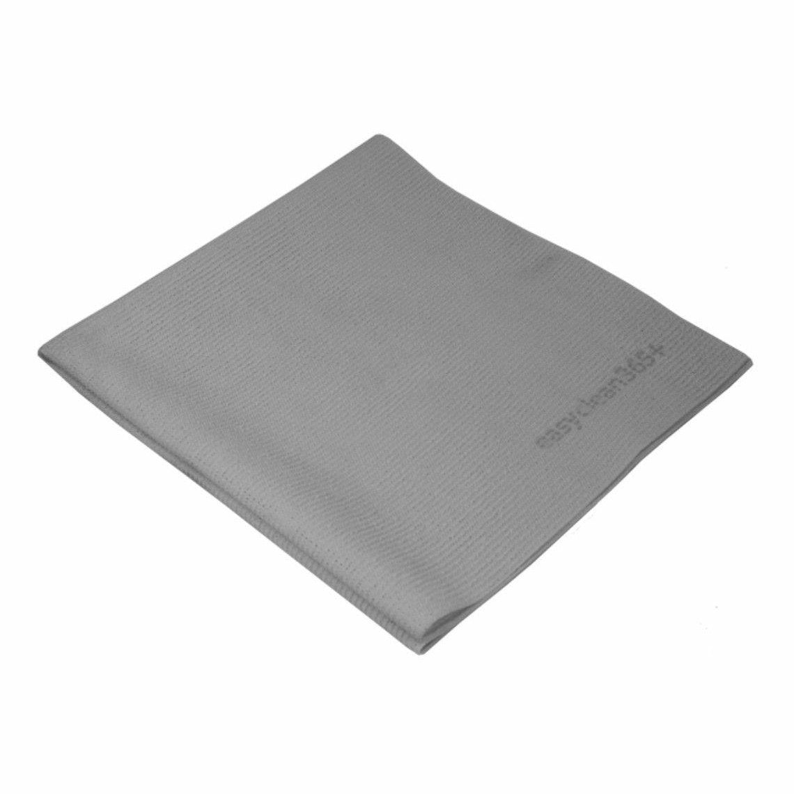 SMALL MICROFIBRE CLOTH WA 1400, PACK OF 10