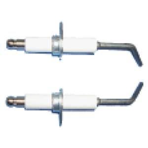 IGNITION ELECTRODES PAIR (COMET)