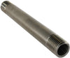 ST001 LANCE PIPE-1200mm