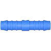 HOSE JOINER PLASTIC 10mm X 10mm