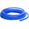 BLUE BRAIDED 9mm LOW PRESSURE HOSE