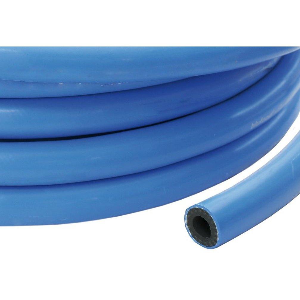 BLUE DUROIL, 19mm LOW PRESSURE HOSE