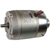 MAZZONI MOTOR 12V DC