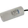 65mF CAPACITOR