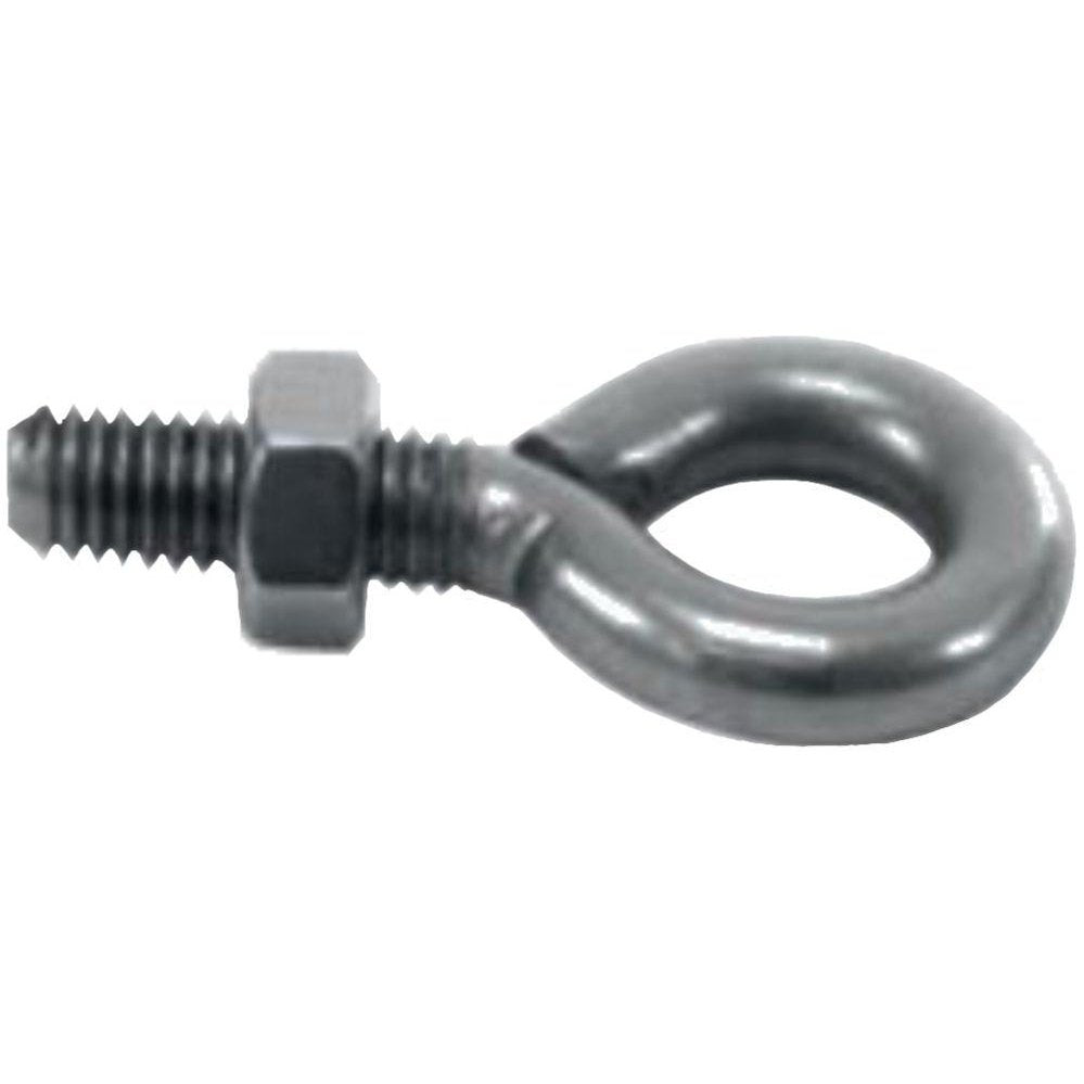 ST49 SEWER NOZZLE TOWING EYE KIT