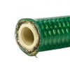 HIGH PRESSURE HOSE, GREEN, EASYFARM365+, 275 BAR