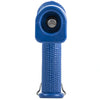 ECONOMY HEAVY DUTY WATER GUN BLUE TES 