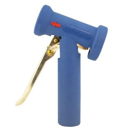 ECONOMY SMALL HD WATER GUN 1/2"F TES 