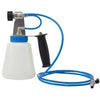 ST83 DISINFECTION DEVICE