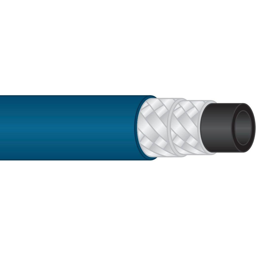 BLUE DUROIL, 12mm LOW PRESSURE HOSE