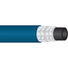 BLUE DUROIL, 12mm LOW PRESSURE HOSE