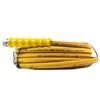 HP HOSE YELLOW 10M DN10 1/2