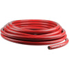 RED GOODYEAR FORTRESS 1000, 10mm LOW PRESSURE HOSE