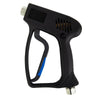 TECPRO HIGH PRESSURE WASH GUN (BOX OF 50)