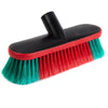 VIKAN SMALL TRANSPORT BRUSH 260mm