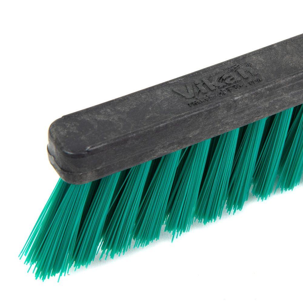 VIKAN ICE-SNOW BRUSH