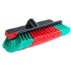 VIKAN VEHICLE BRUSH HI-LO WATERFED