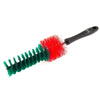 VIKAN ALLOY WHEEL BRUSH