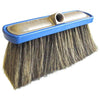 ERIE HOGS-HAIR WASH BRUSH 1/2