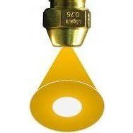 DELAVAN HALF HOLLOW FUEL NOZZLES-1.10 - 45°