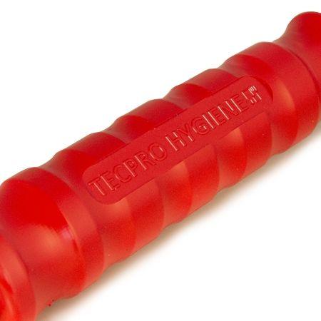 HYGIENE ULTRA 25M RED 1/2"M/M