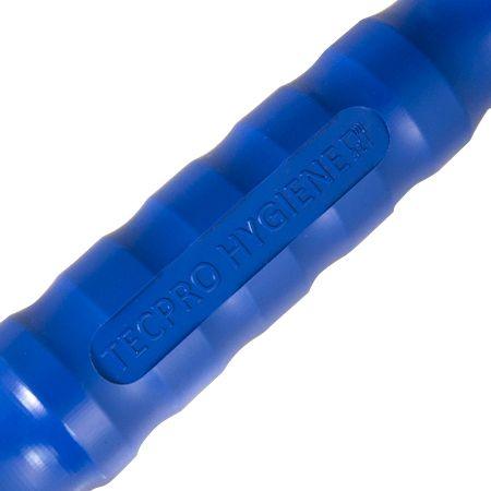 HYGIENE ULTRA 20M BLUE 1/2"M/M