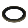 DOWTY SEAL BONDED 3/8