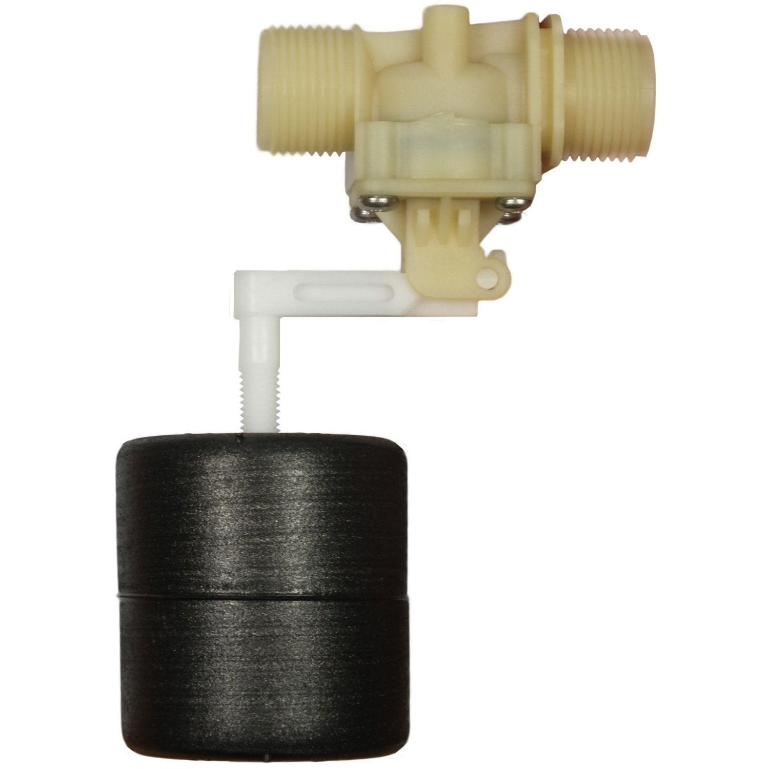 FLOAT VALVE KEW - ALTO