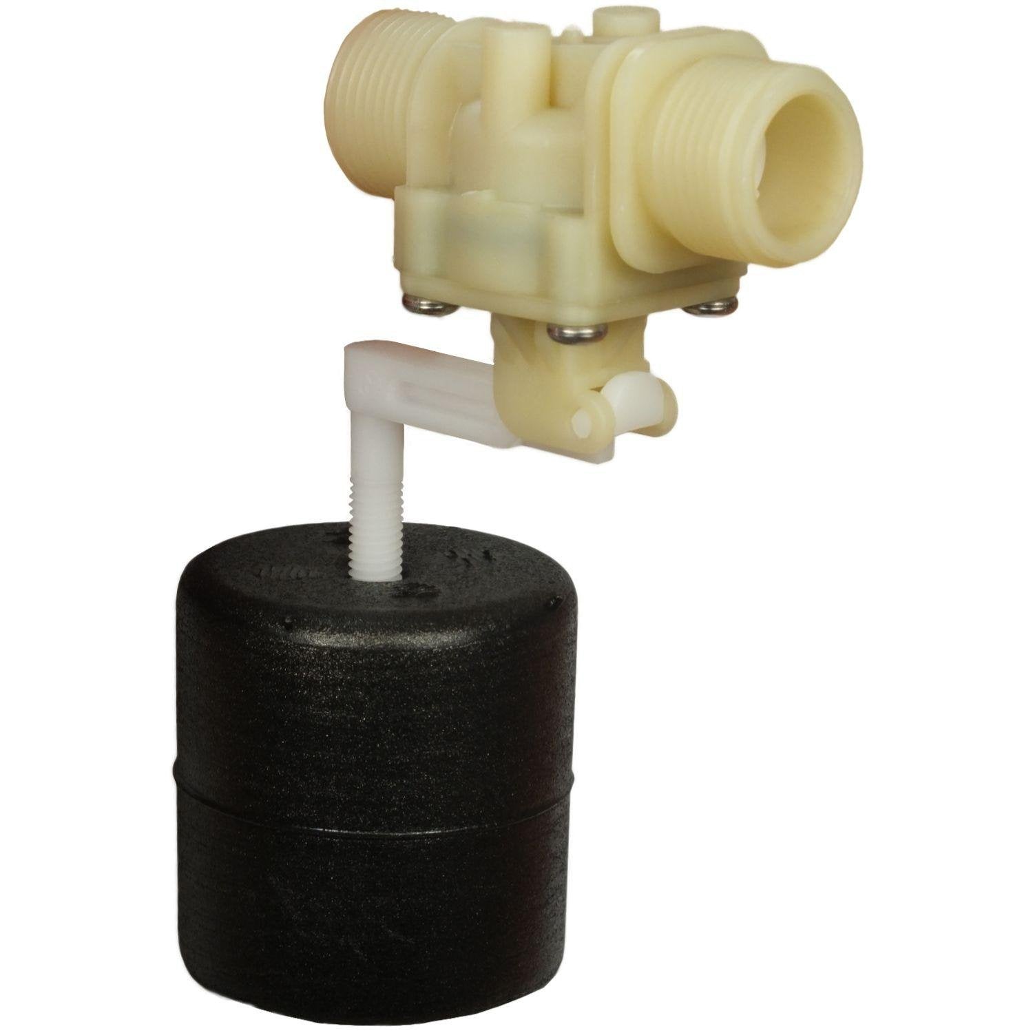 FLOAT VALVE KEW - ALTO