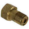 ADAPTOR K-LOCK 8 M18M to TR20 F