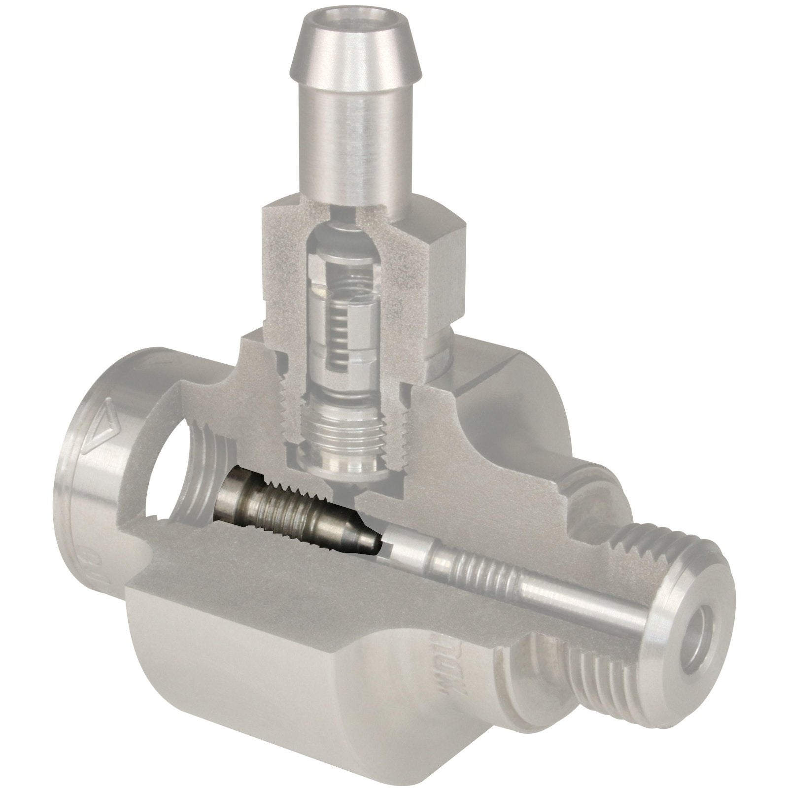 ST-160 / ST-167 / ST-168 INJECTOR NOZZLE.