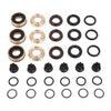 INTERPUMP KIT 220 HIGH TEMP CONVERSION KIT