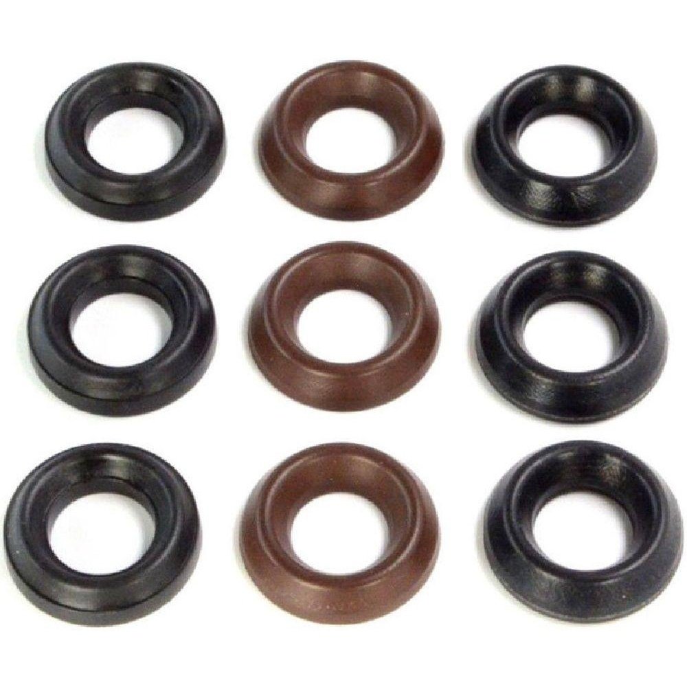 INTERPUMP KIT 88 SEAL KIT (X3)