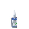 LOXEAL 54-03 THREADLOCK, MEDIUM STRENGTH 50ml