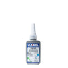 LOXEAL 55-03 THREADLOCK, MEDIUM STRENGTH, 50ml