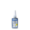 LOXEAL 83-21 THREADLOCK, HIGH STRENGTH 50ml