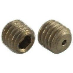 M5 0.6mm GRUB SCREW NOZZLE