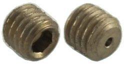 M5 0.7mm GRUB SCREW NOZZLE